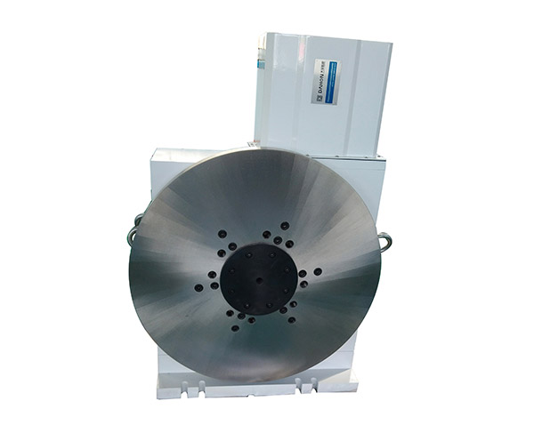 威海ZT16800數(shù)控轉(zhuǎn)臺(tái)